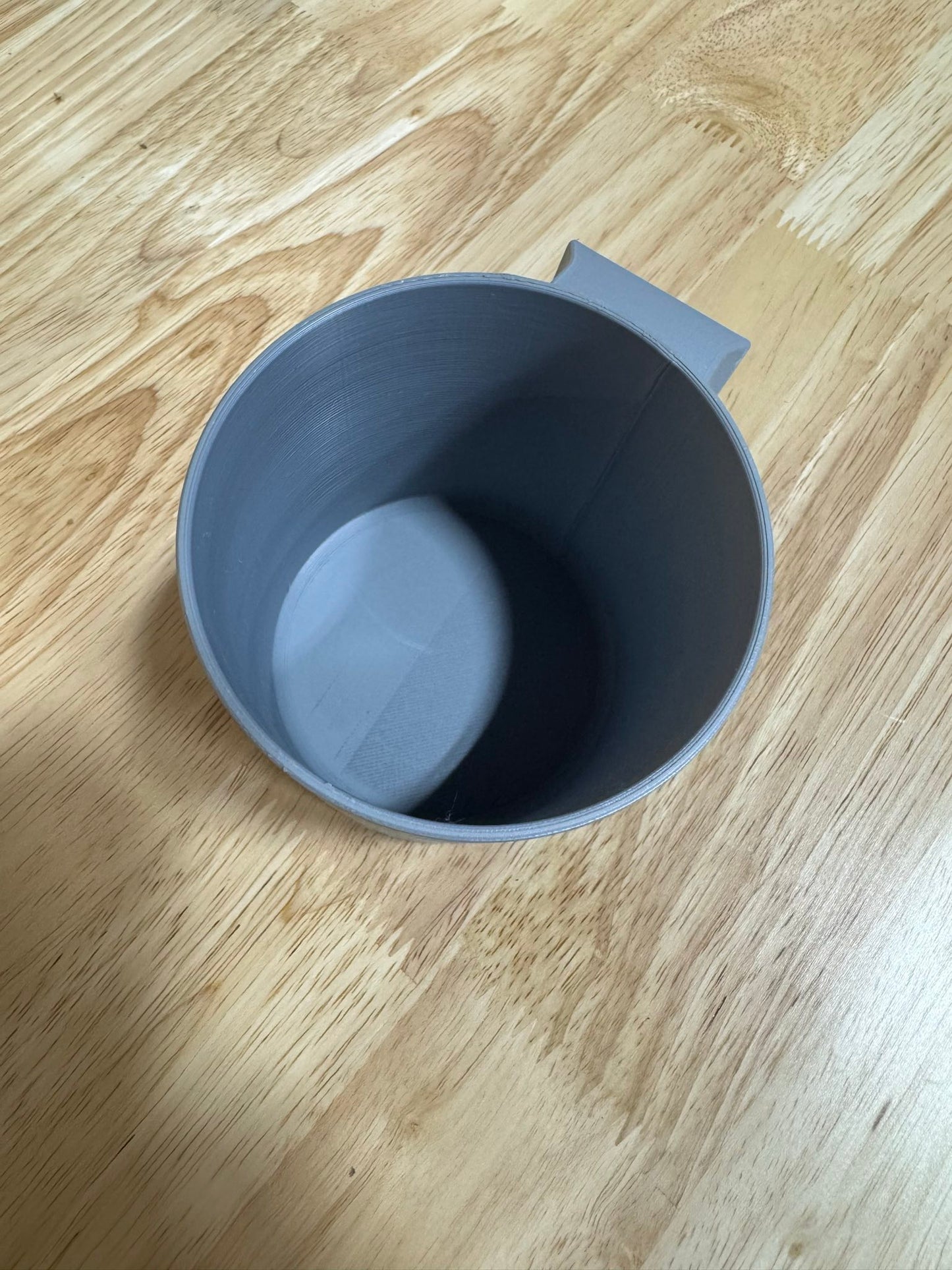 Modular Drink Adapter – Fits 20oz Coke, QT Cups & More