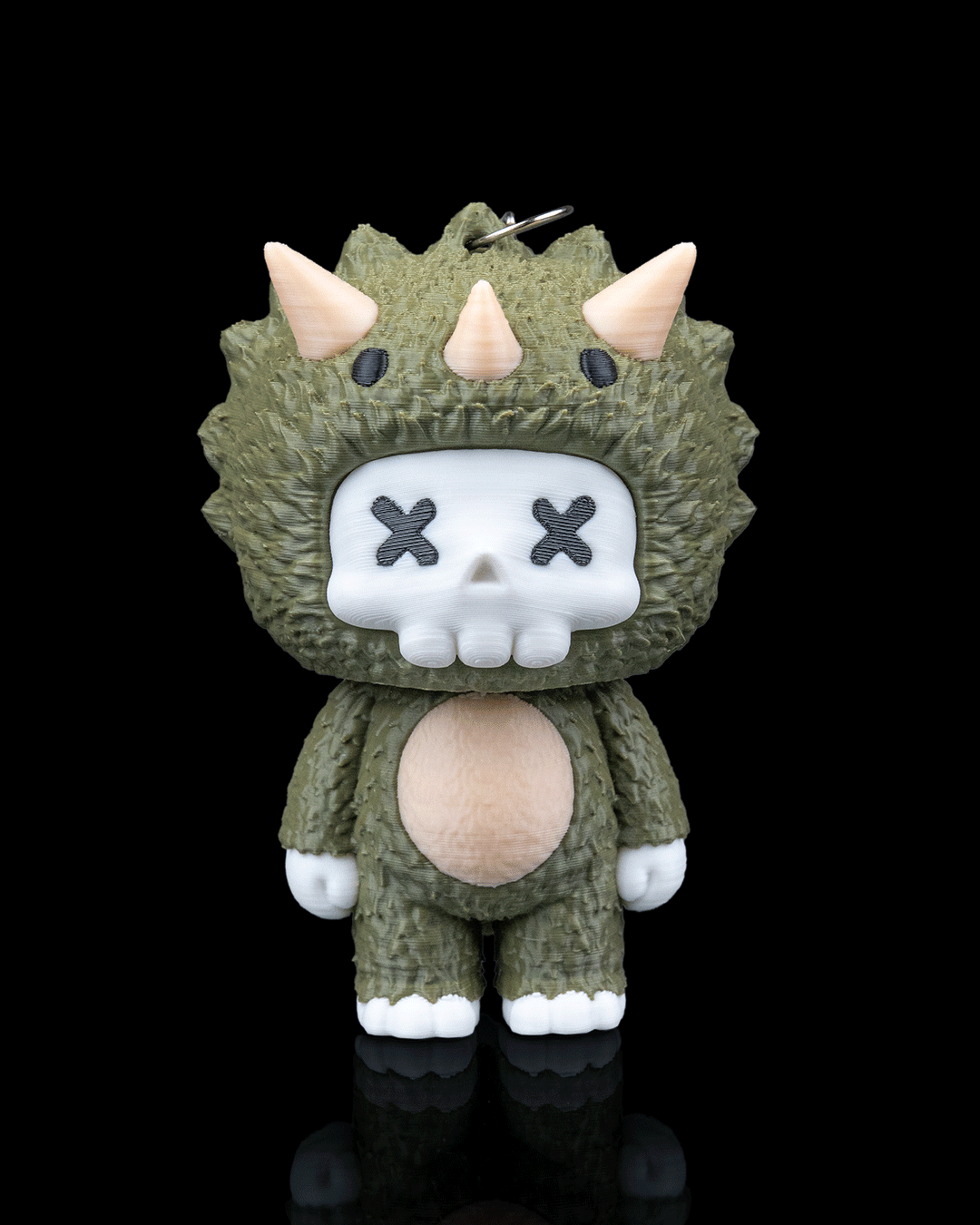 Skubbies – Trixi