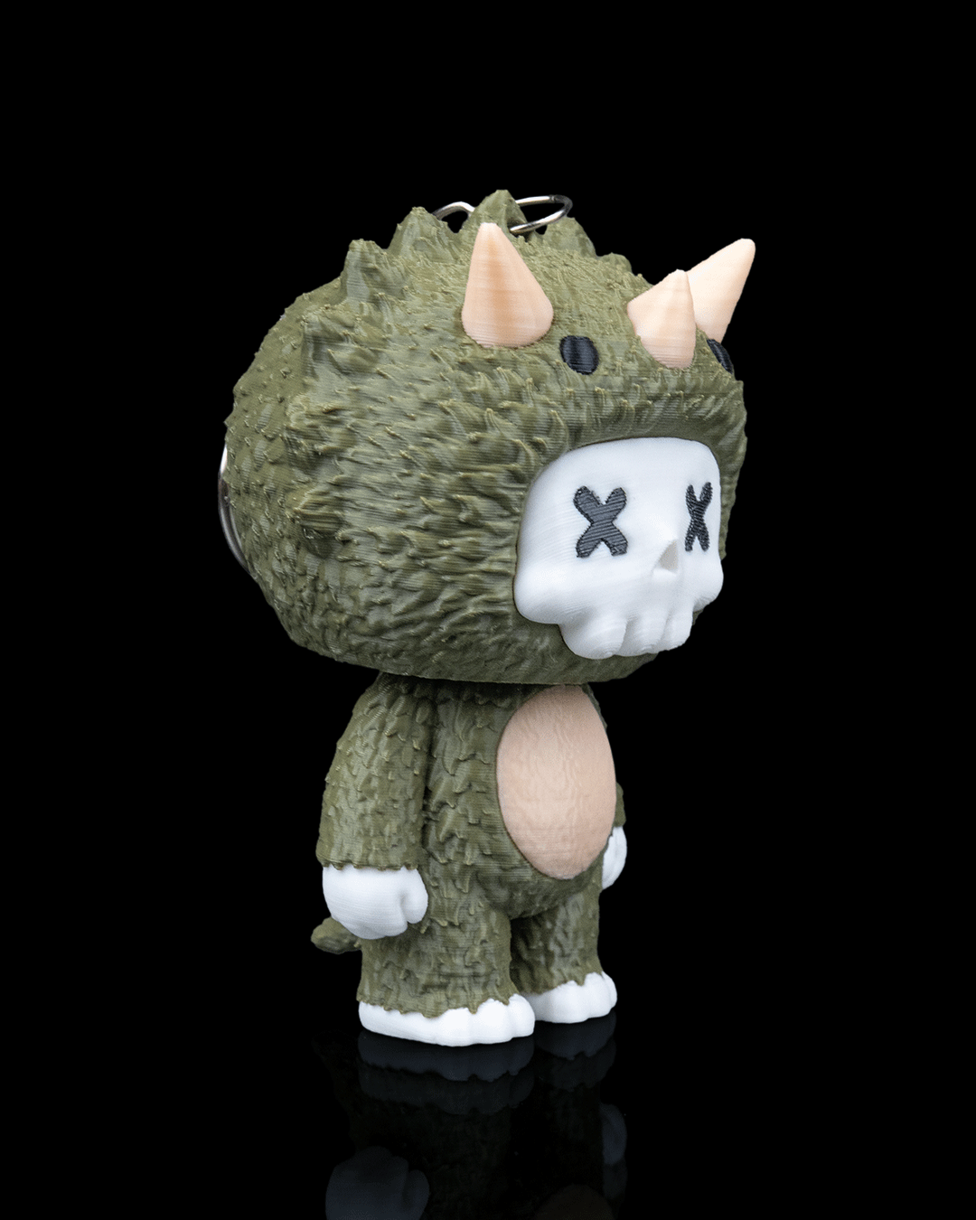 Skubbies – Trixi