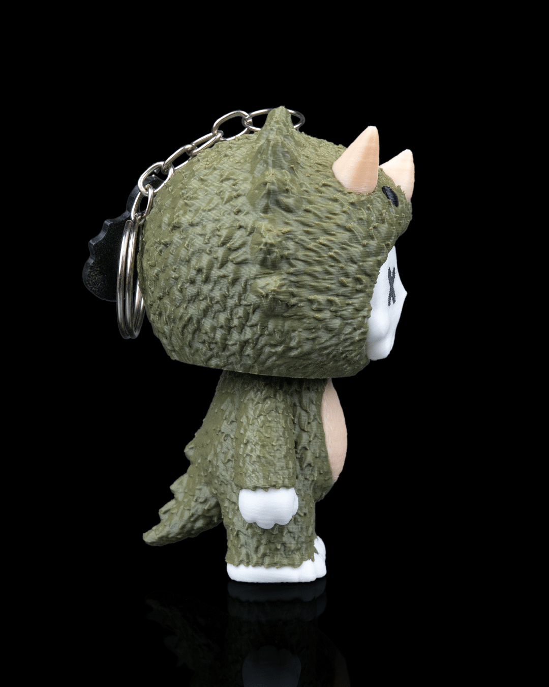 Skubbies – Trixi