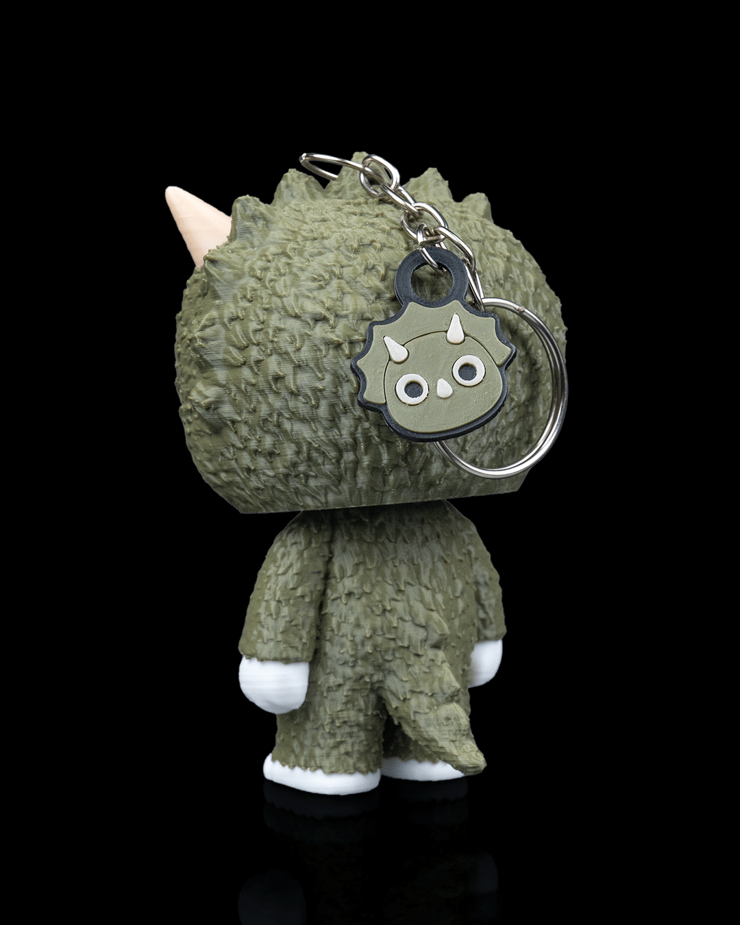 Skubbies – Trixi