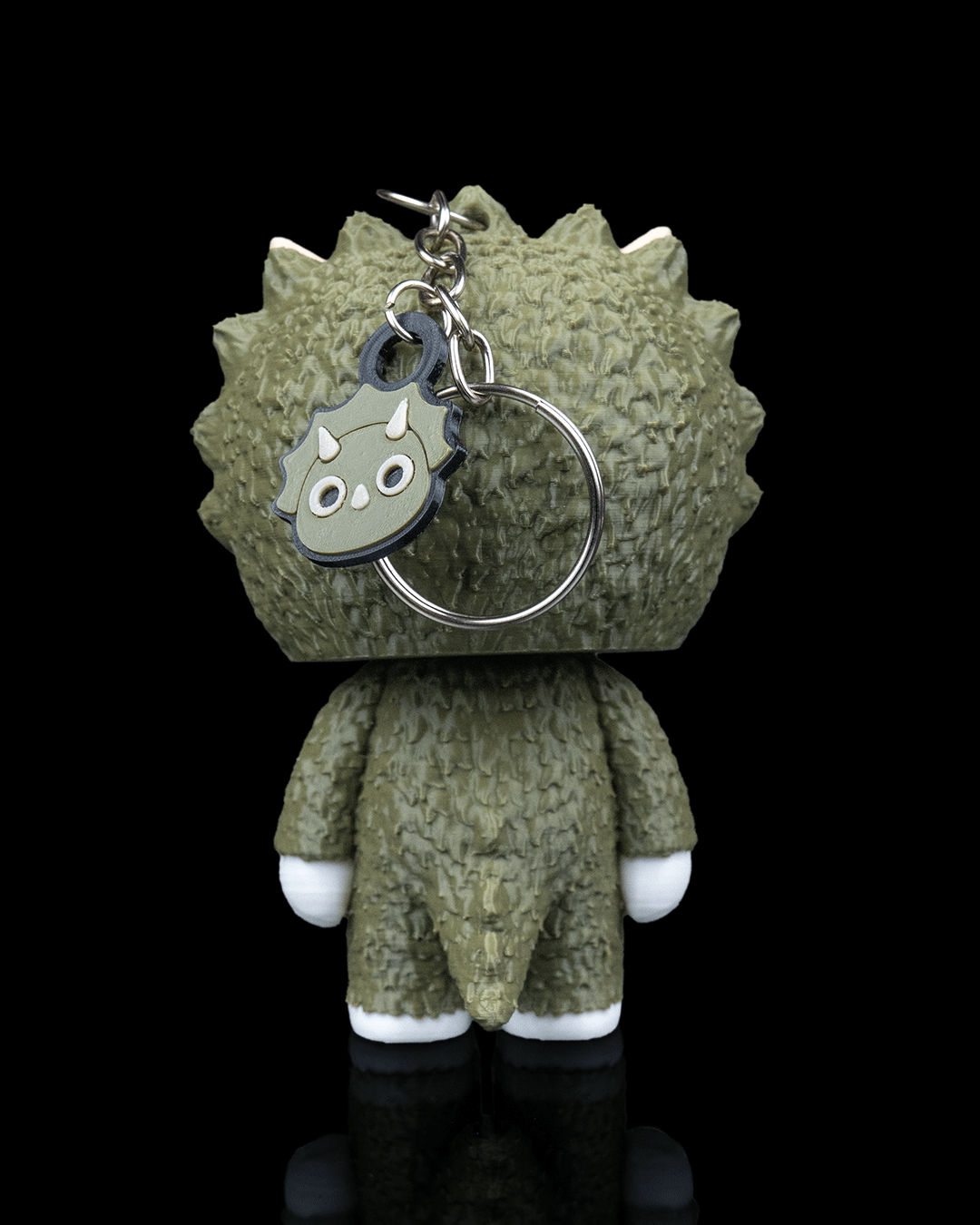 Skubbies – Trixi