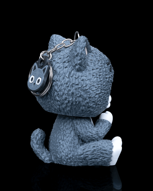 Skubbies – Whispurr