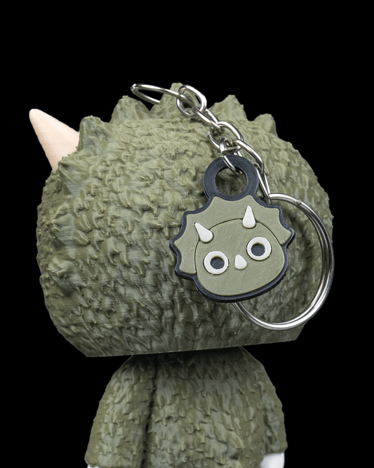 Skubbies – Trixi