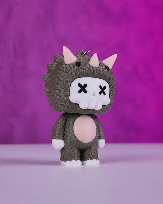 Skubbies – Trixi